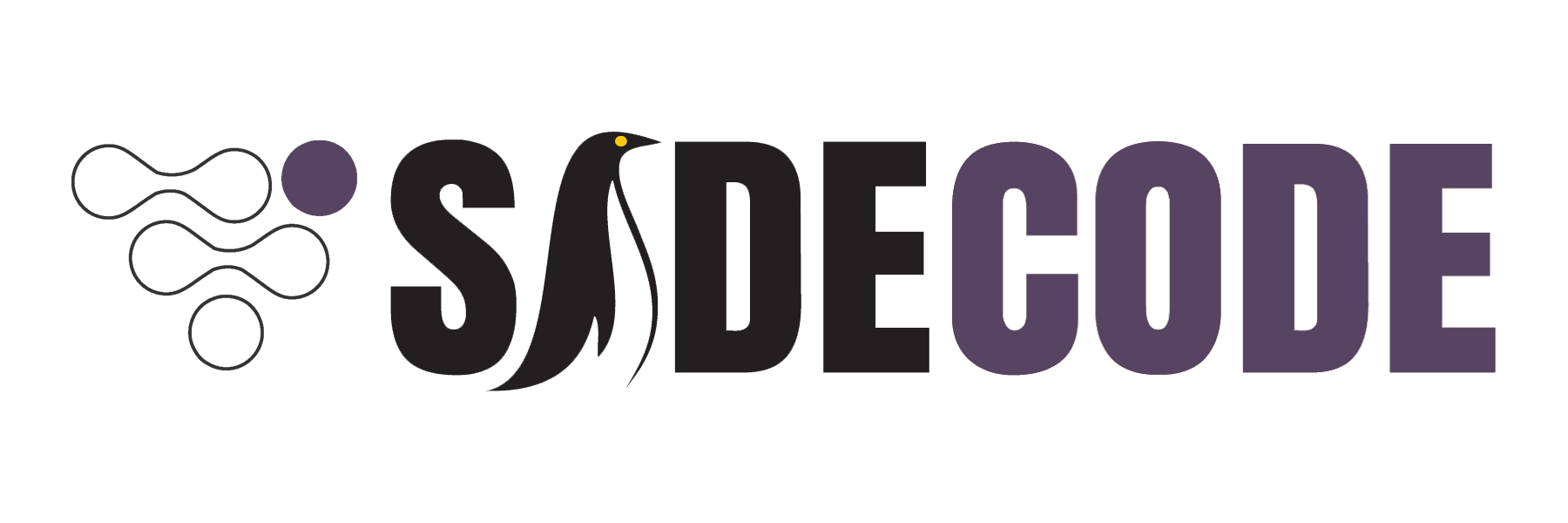 SideCode